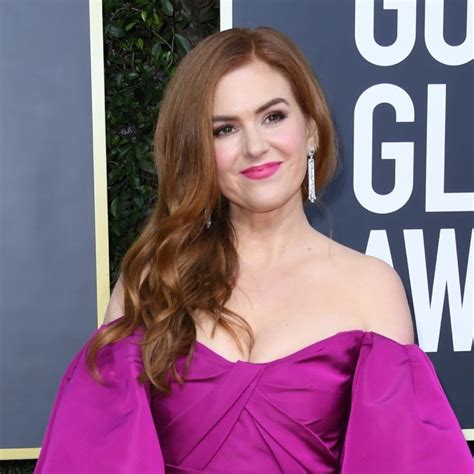 isla fisher sexy|Isla Fishers most jaw